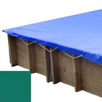 bache hiver secur woodfirst octo 300x300 vert 22192