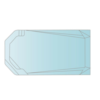 Bâche opaque nara safe alliance peridot