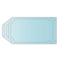 Bâche opaque nara safe alliance pyrope