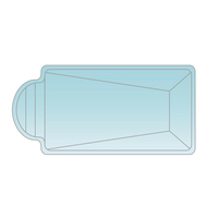 Bâche opaque nara safe escale agadir