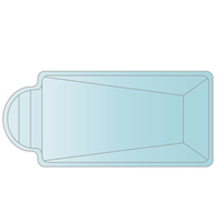 bache opaque nara safe escale malaga 7397