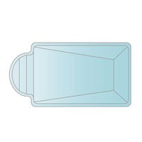 Bâche opaque nara safe escale sidney