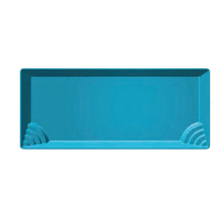 Bâche opaque nara safe génération cassis