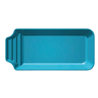 Bâche opaque nara safe génération frioul