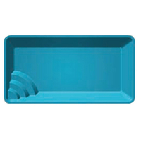 Bâche opaque nara safe génération mejean