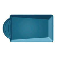 Bâche opaque nara safe génération morgiou