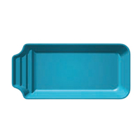 Bâche opaque nara safe génération niolon