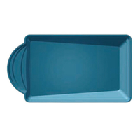 Bâche opaque nara safe génération pormiou