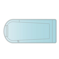 Bâche opaque nara safe mdp 750 coffre