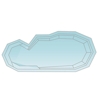 Bâche opaque nara safe pid ikaria