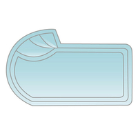 Bâche opaque nara safe pid ios