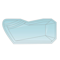 Bâche opaque nara safe pid kalimnos