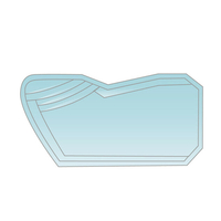 Bâche opaque nara safe pid keros