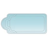 Bâche opaque nara safe pid mahe