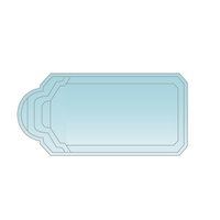 Bâche opaque nara safe pid milos