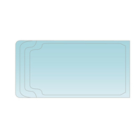 Bâche opaque nara safe pid orana