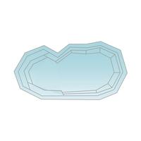 Bâche opaque nara safe pid sikinos