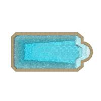 Bâche opaque nara safe ppp 4900