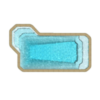 Bâche opaque nara safe ppp 8400 privilege