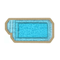 Bâche opaque nara safe ppp compact 9400