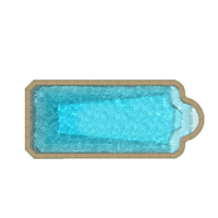 Bâche opaque nara safe ppp s 1070 r