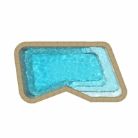 Bâche opaque nara safe union londres