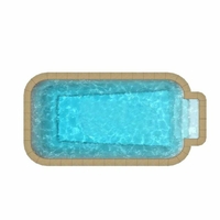 Bâche opaque nara safe union paris