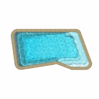 Bâche opaque nara safe union vienne