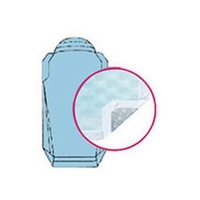 Bâche solaire magic alliance gypse