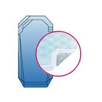 Bâche solaire magic alliance onyx