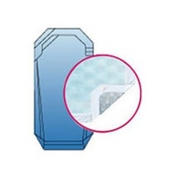 Bâche solaire magic alliance opale