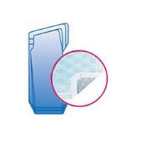 Bâche solaire magic alliance quartz