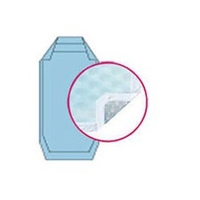 Bâche solaire magic alliance rubis