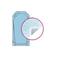 Bâche solaire magic alliance spinelle