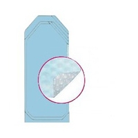 Bâche solaire magic alliance tanzanite10