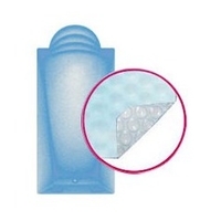 Bache solaire magic generation morgiou