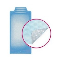 Bache solaire magic generation niolon