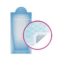 Bache solaire magic generation pormiou