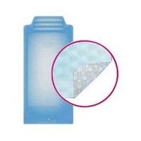 Bache solaire magic generation sormiou