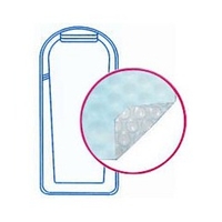 Bache solaire magic mdp 1025