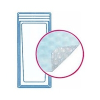 Bache solaire magic mdp 975