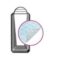 Bache solaire magic pid corfou