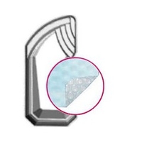 Bache solaire magic pid kalimnos