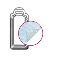 Bache solaire magic pid mahe