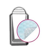 Bache solaire magic pid tinos