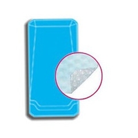 Bache solaire magic ppp 8400 evasion