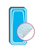 Bache solaire magic ppp big-pool evasion b