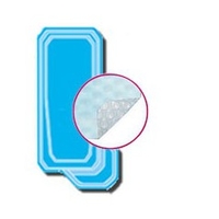 Bache solaire magic ppp big-pool privilege b