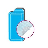 Bache solaire magic ppp compact 9400