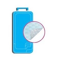 Bache solaire magic ppp maxi pool